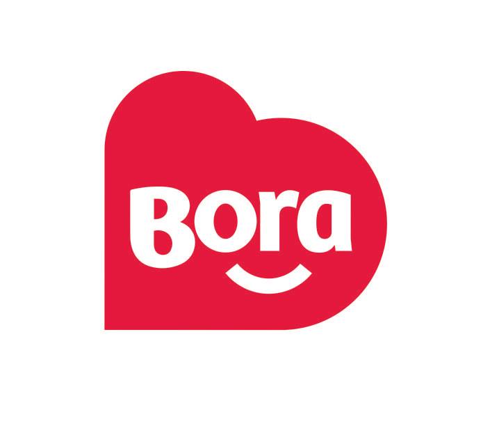 Image result for BORA PLASTIK 