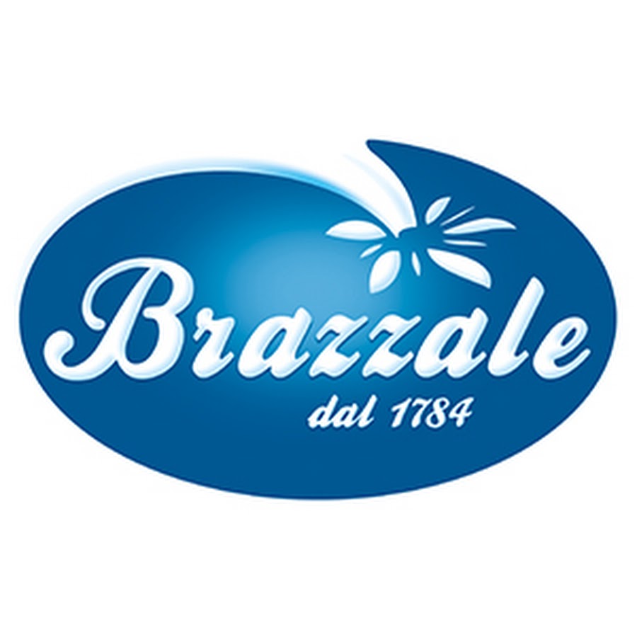 Image result for Brazzale Spa