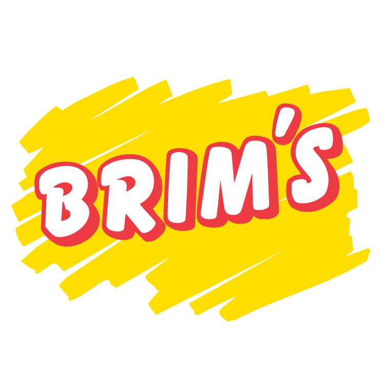 Image result for Brimhall Foods