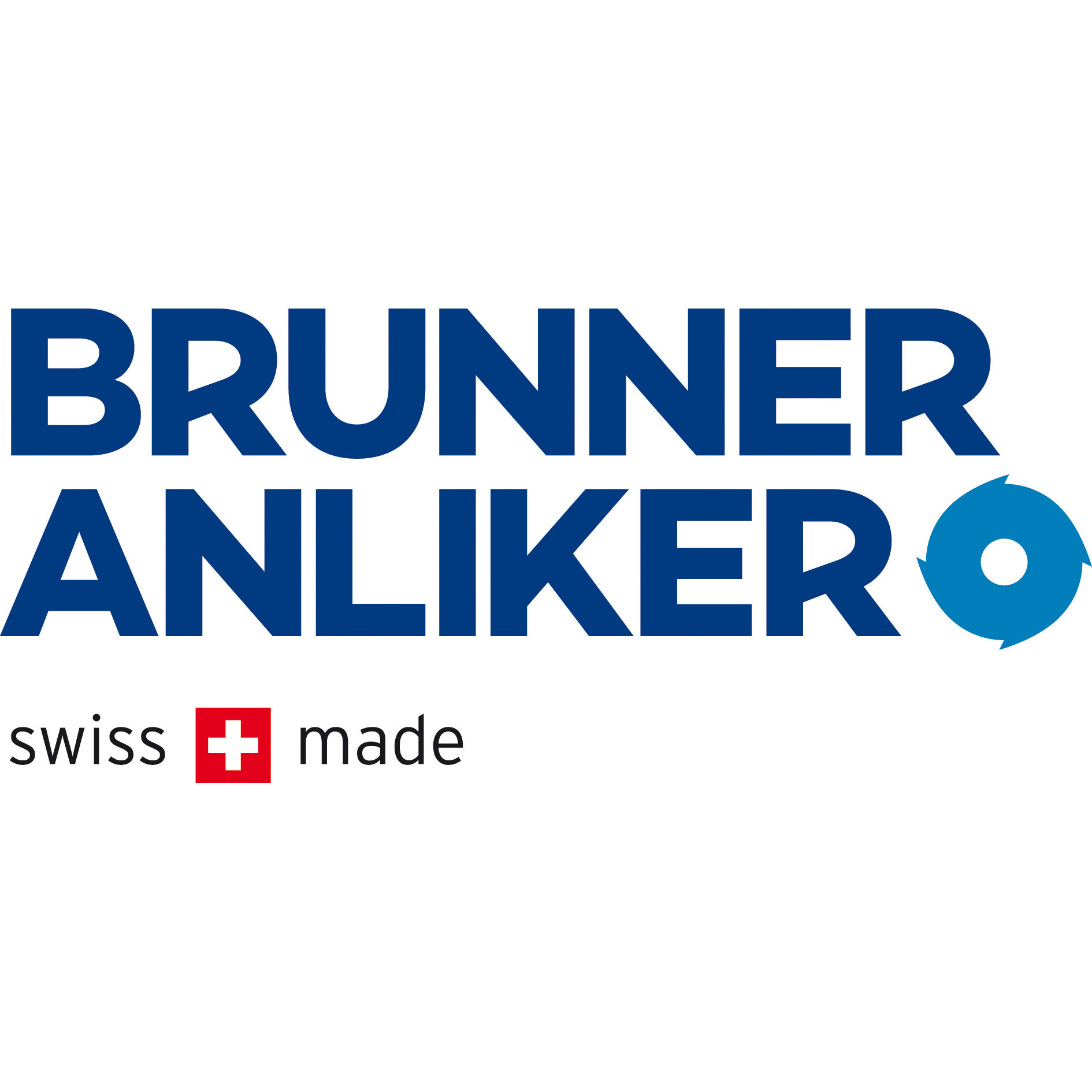 Image result for Brunner-Anliker AG