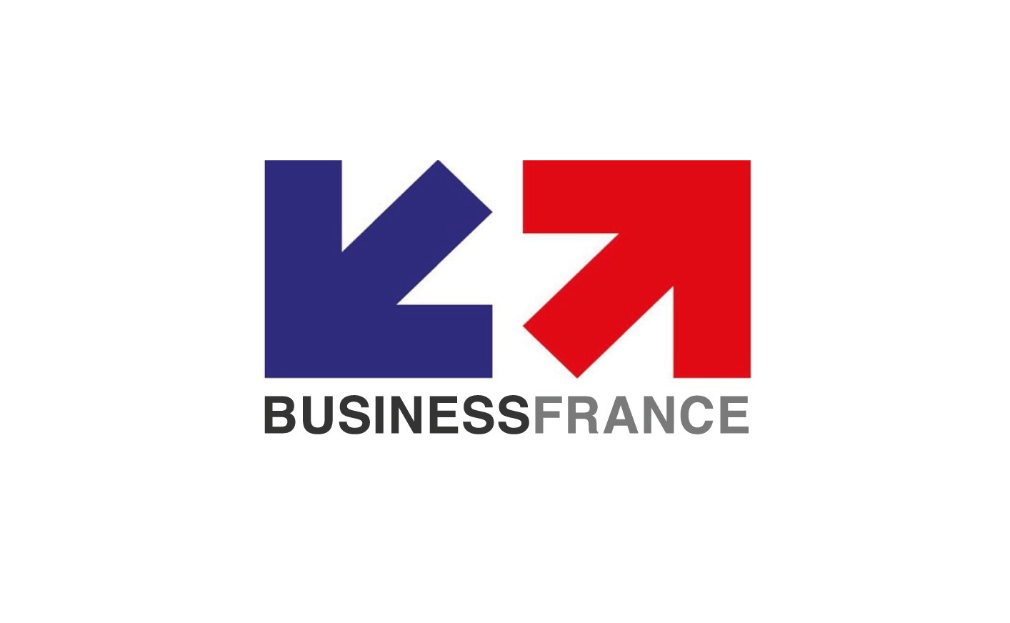 Image result for Business France – Agence Comptable