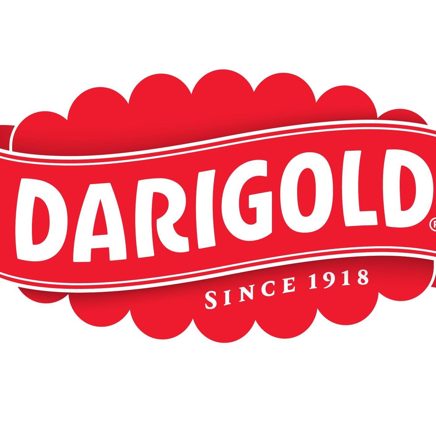 Image result for Darigold, Inc.