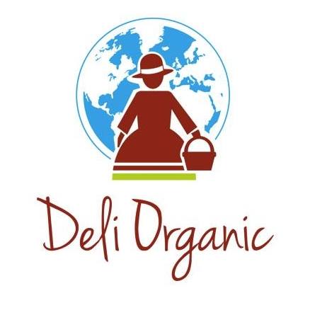 Image result for Deli Organic