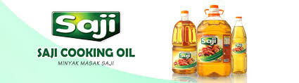 Image result for Delima Oil Products Sdn Bhd