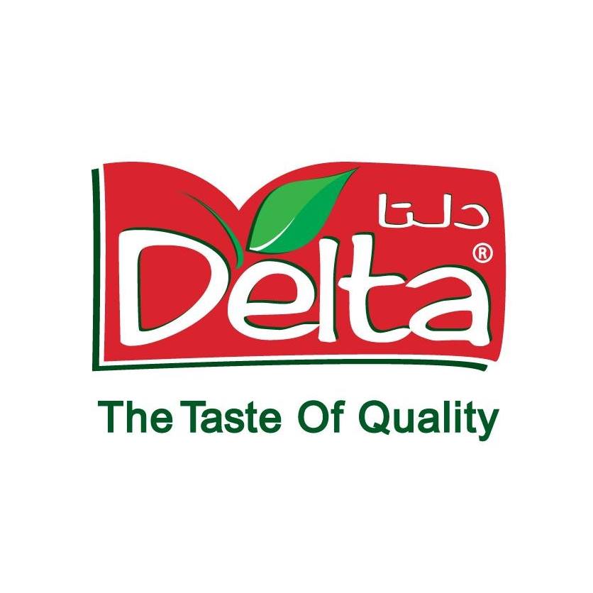 Image result for Delta Foods