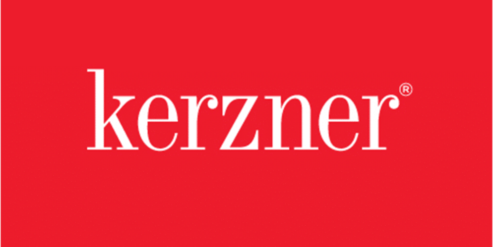 Image result for Kerzner International