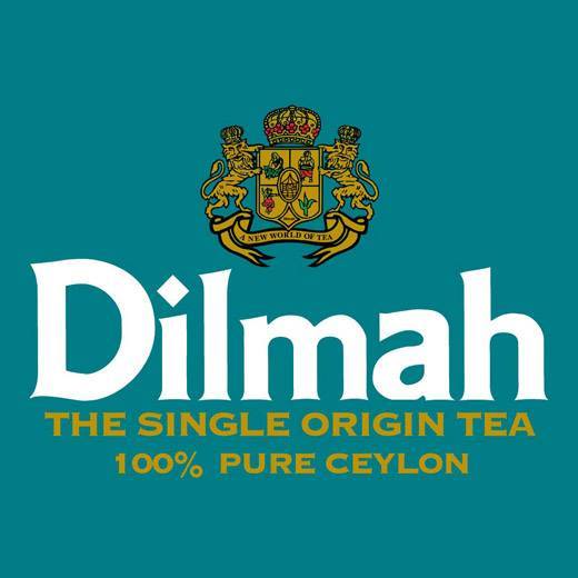 Image result for Dilmah Ceylon Tea Company plc