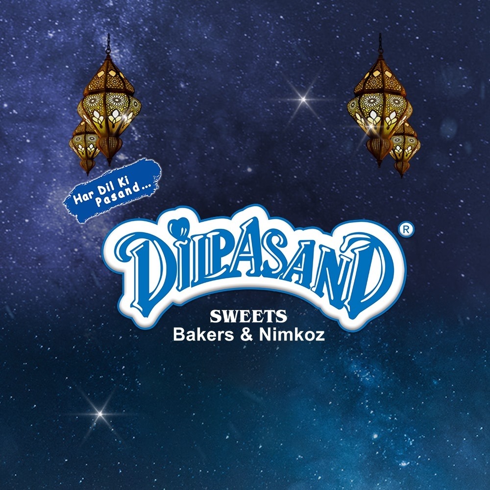 Image result for Dilpasand Sweets, Bakers & Nimcoz