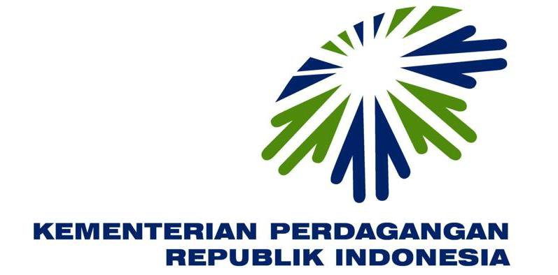 Image result for Directorate General of National Export Development, Ministry of Trade of The Republic of Indonesia