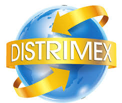 Image result for Distrimex