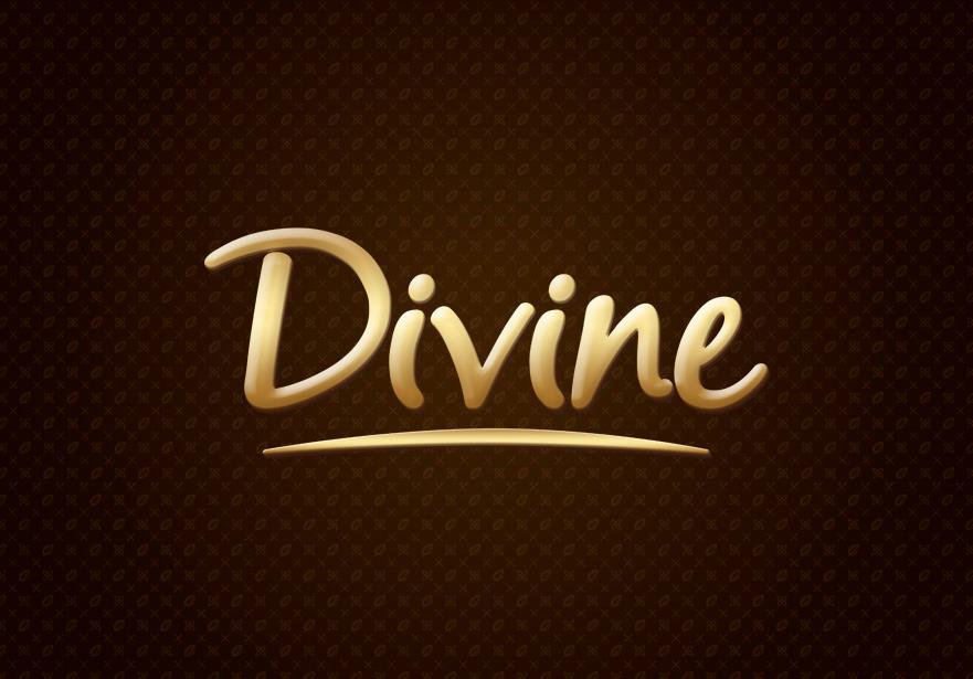 Image result for Divine Chocolates