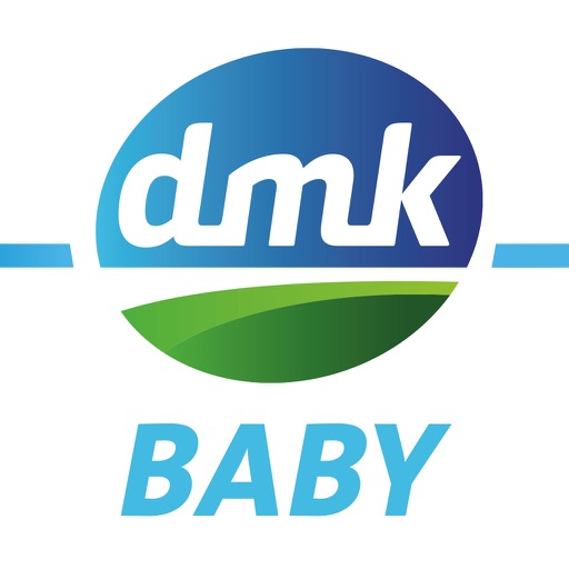 Image result for DMK Baby GmbH