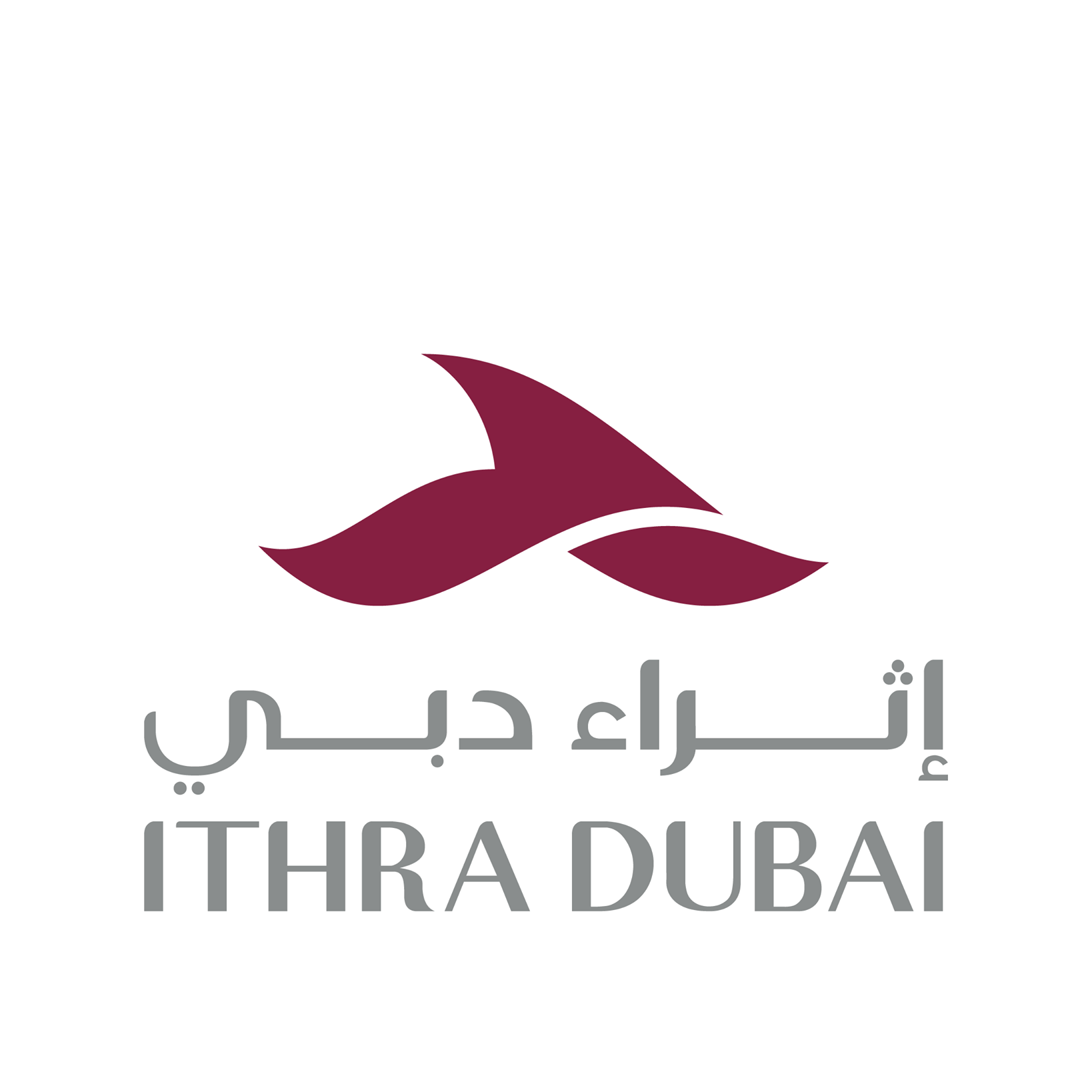 Image result for Ithra Dubai