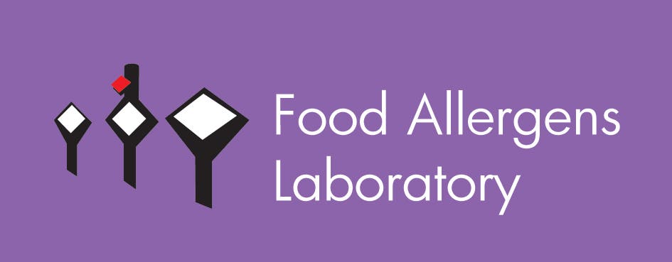 Image result for FA Food Allergens Ltd