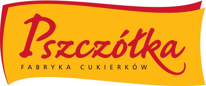 Image result for Fabryka Cukierkow - Pszczolka