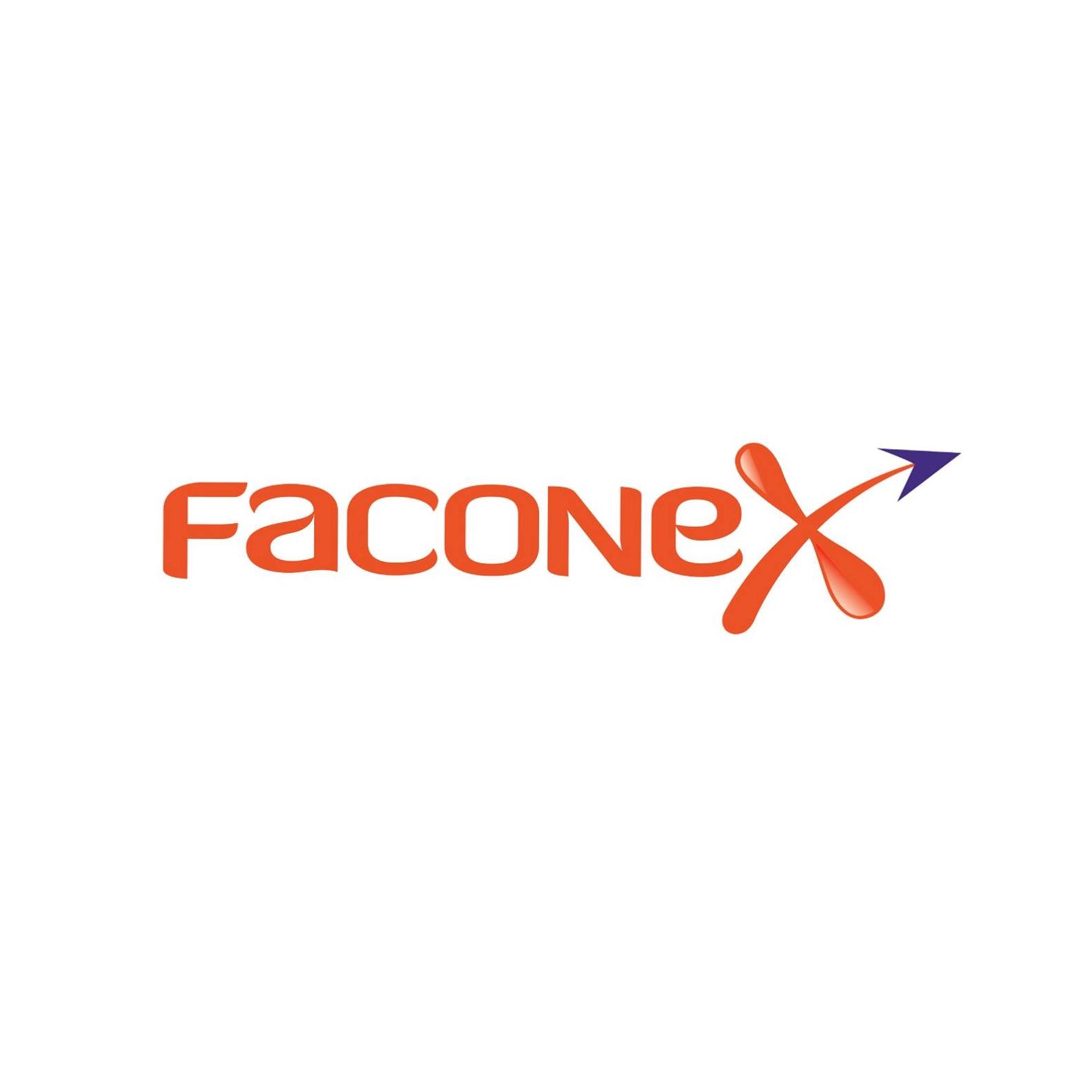 Image result for Faconex