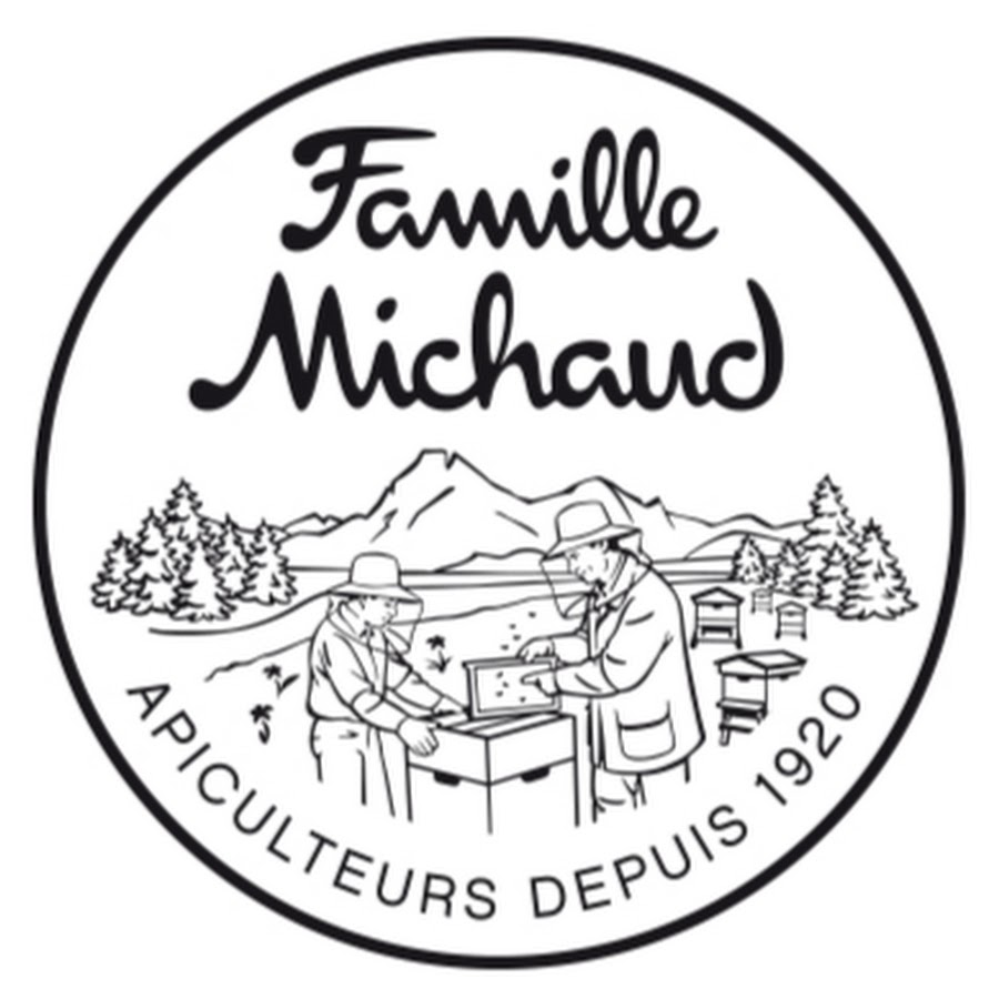 Image result for Famille Michaud Lune de Miel