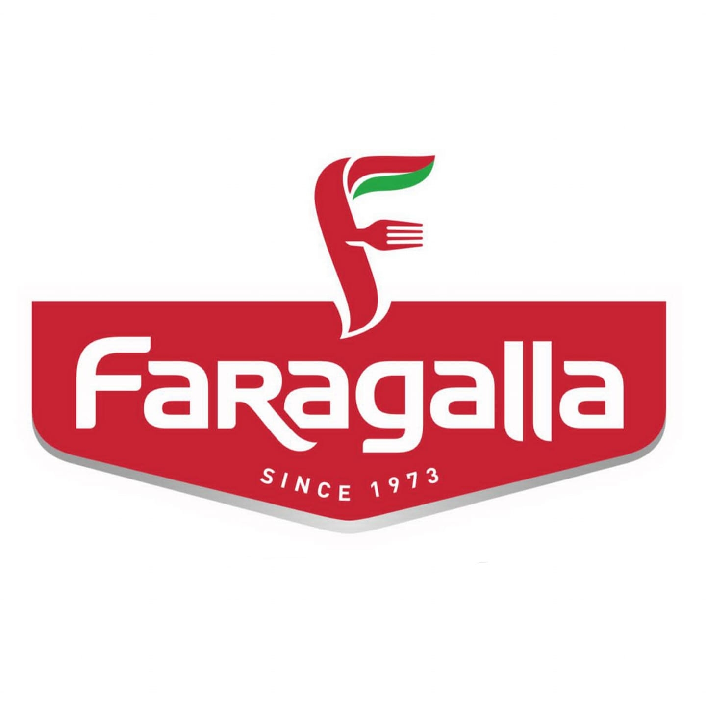 Image result for Faragalla Group