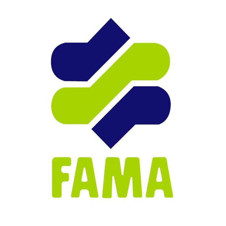 Image result for Federal Agricultural And Marketing Authority (Fama)Federal Agricultural And Marketing Authority (Fama)