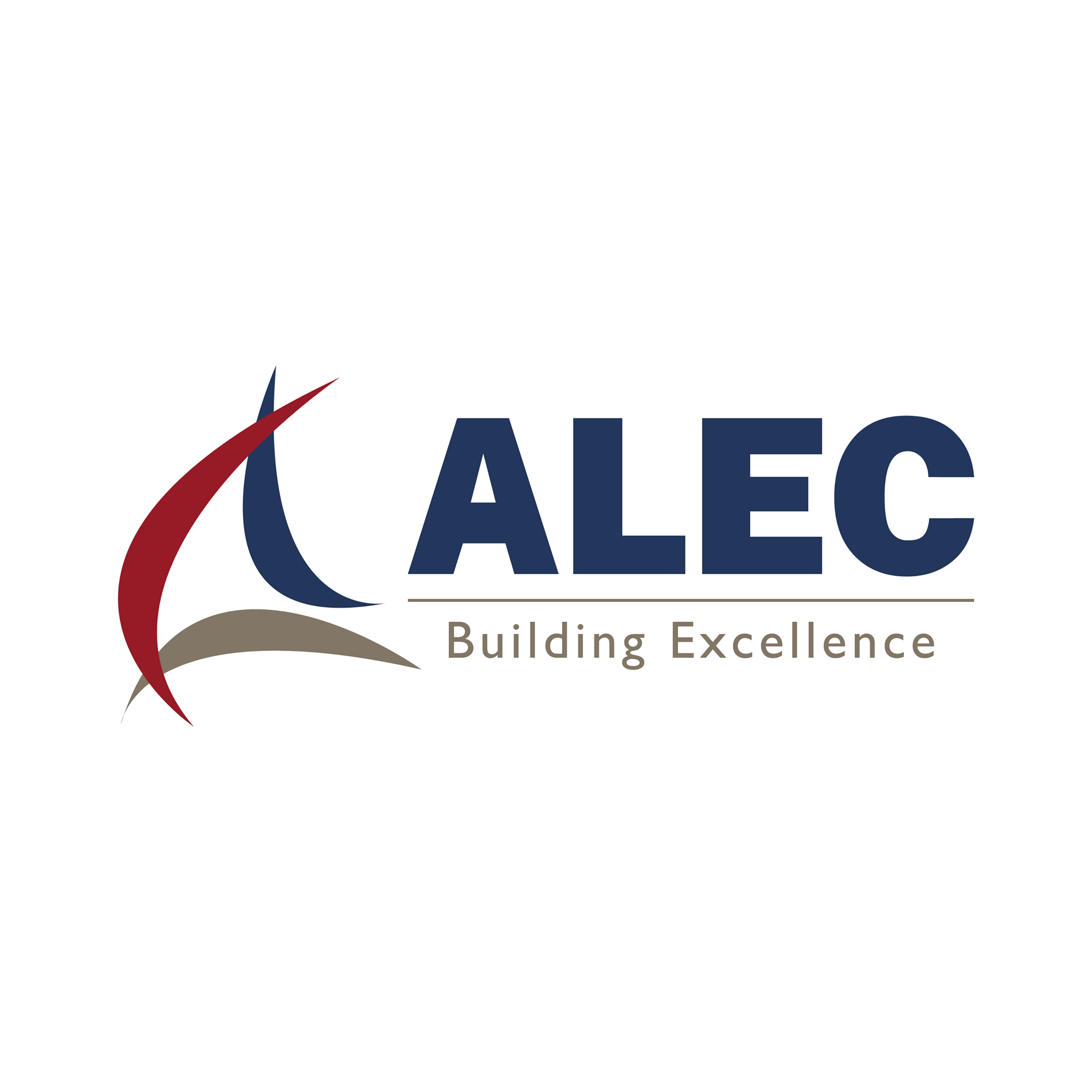 Image result for ALEC Engineering and Contracting LLC