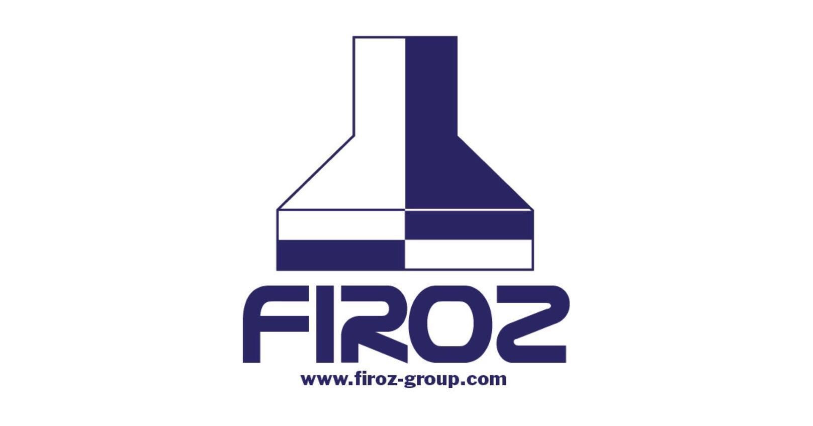 Image result for Firoz Industrial