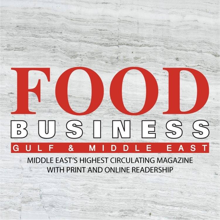 Image result for Food Business Gulf & ME