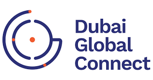 Image result for Dubai Global Connect