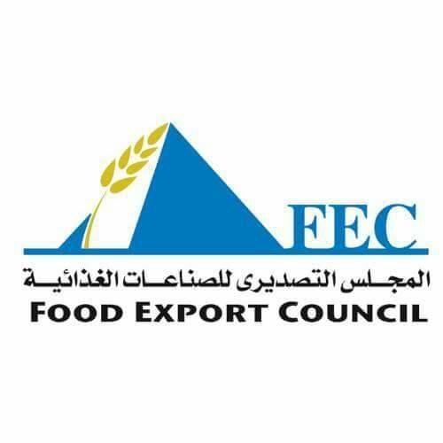 Image result for Food Export Council - FEC