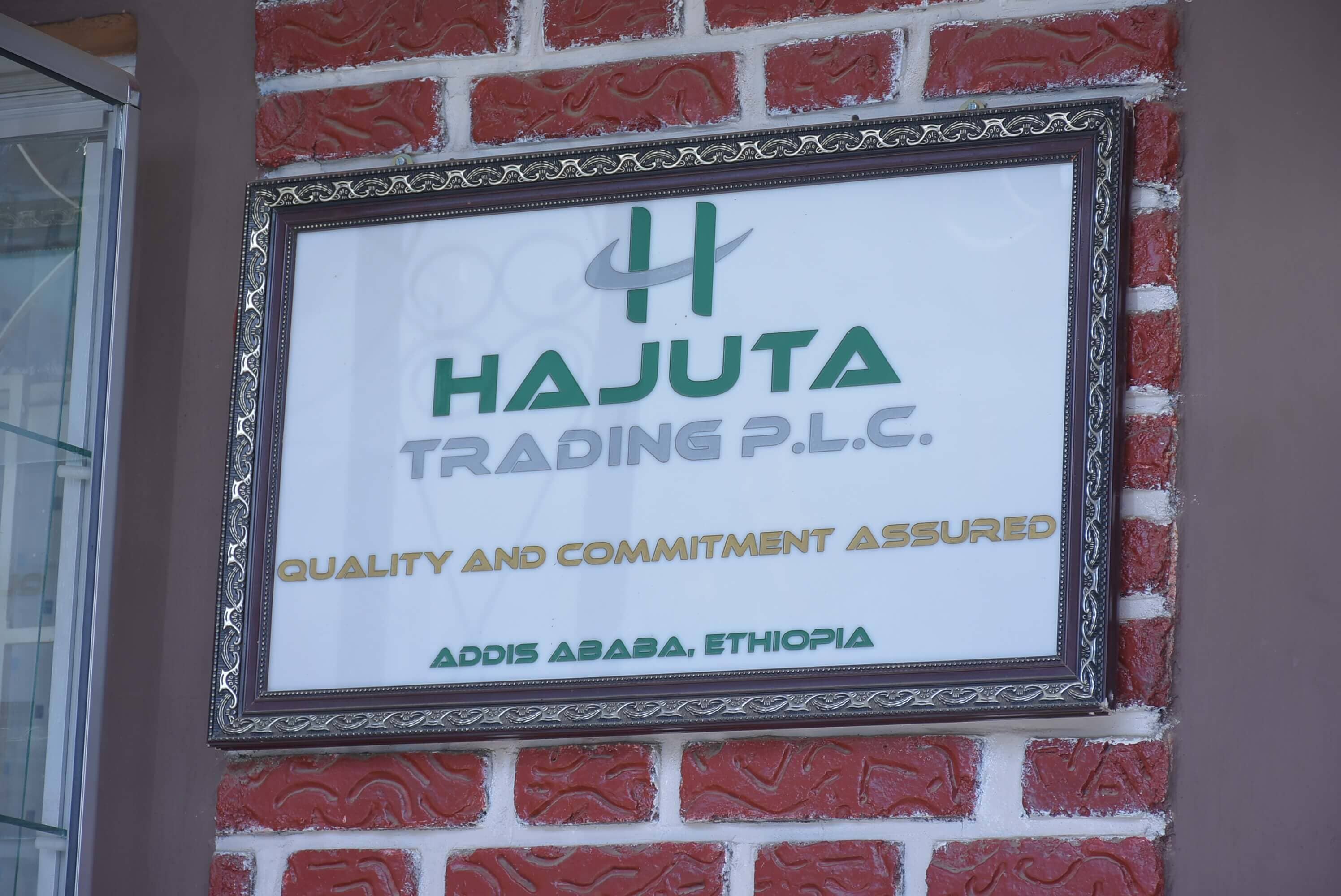 Image result for Hajuta PLC