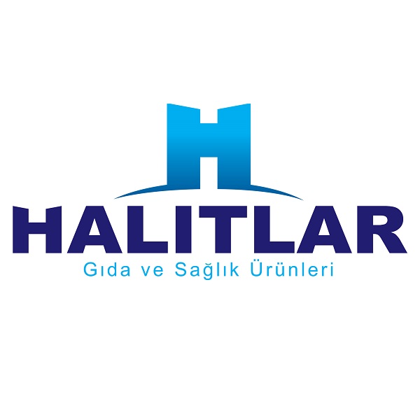 Image result for Halitlar Gida Sag. Urun. San. Ve Tic. Ltd. Sti.