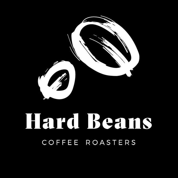 Image result for Hard Beans