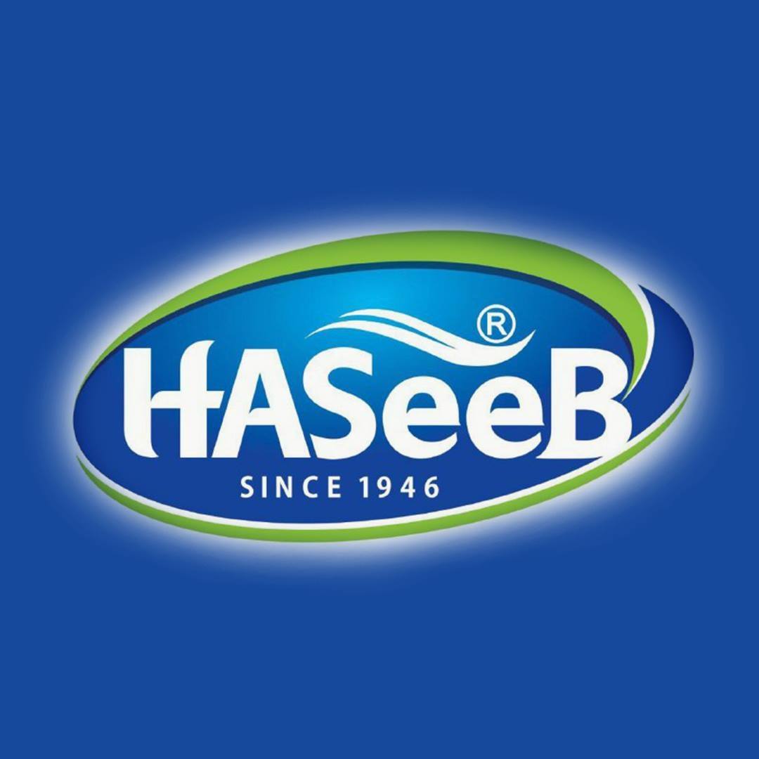 Image result for Haseeb For Food Industry