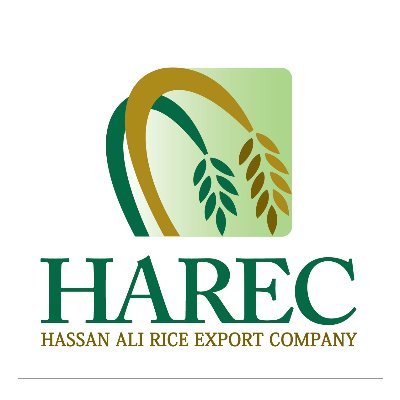 Image result for Hassan Ali Rice Export Company