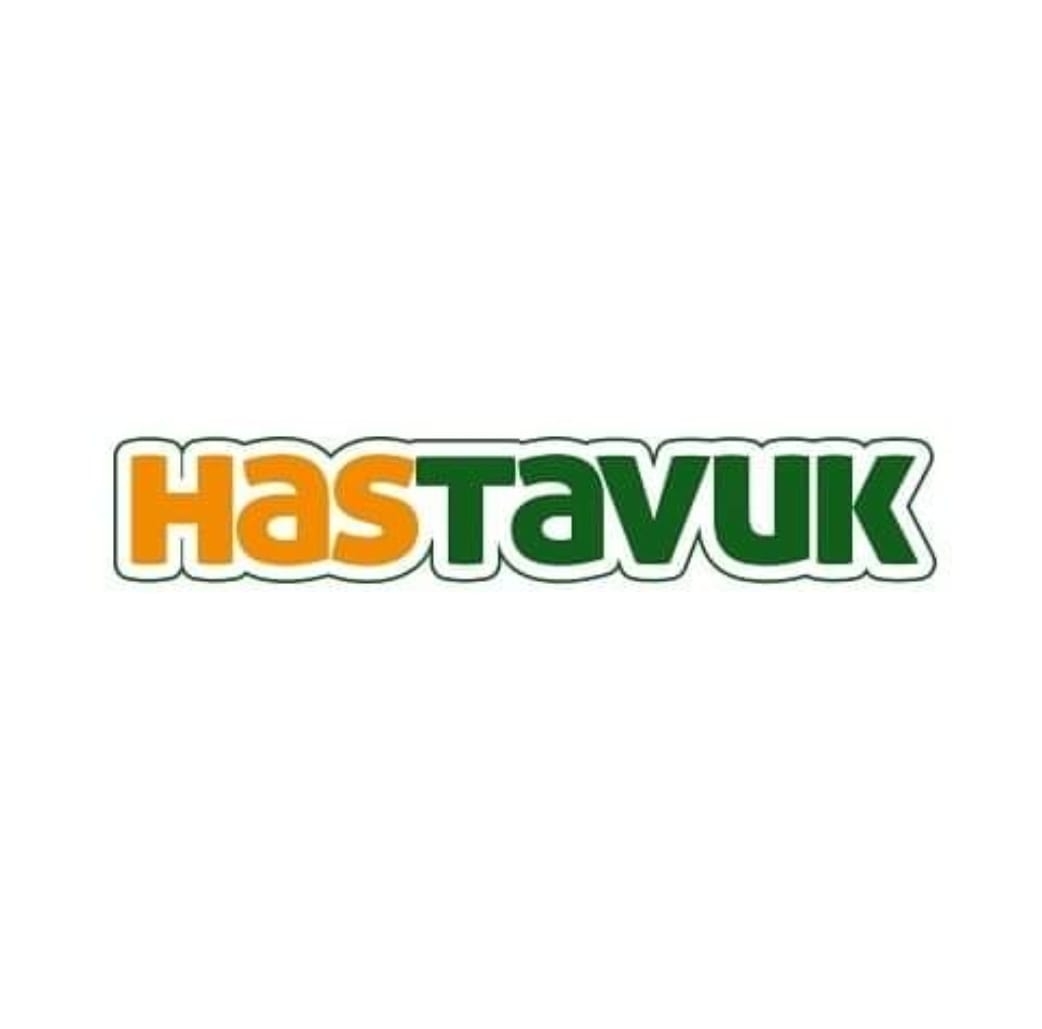 Image result for Hastavuk Gida Tarim Hayvancilik Sanayi Ve Ticaret Anonim Sirketi