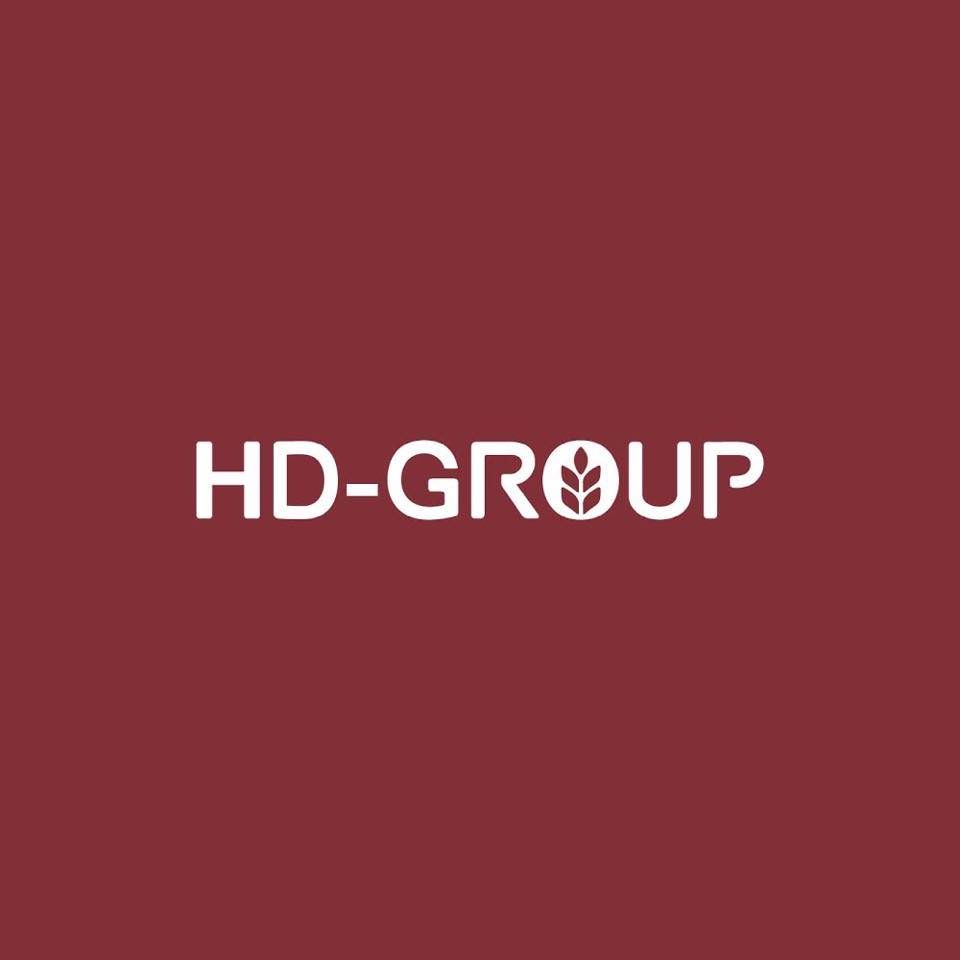 Image result for HD-Group