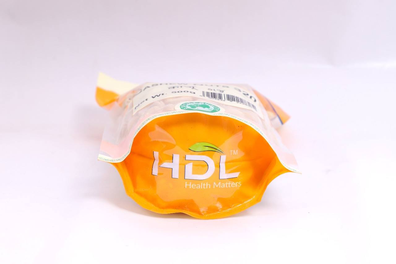 Image result for HDL GLOBAL