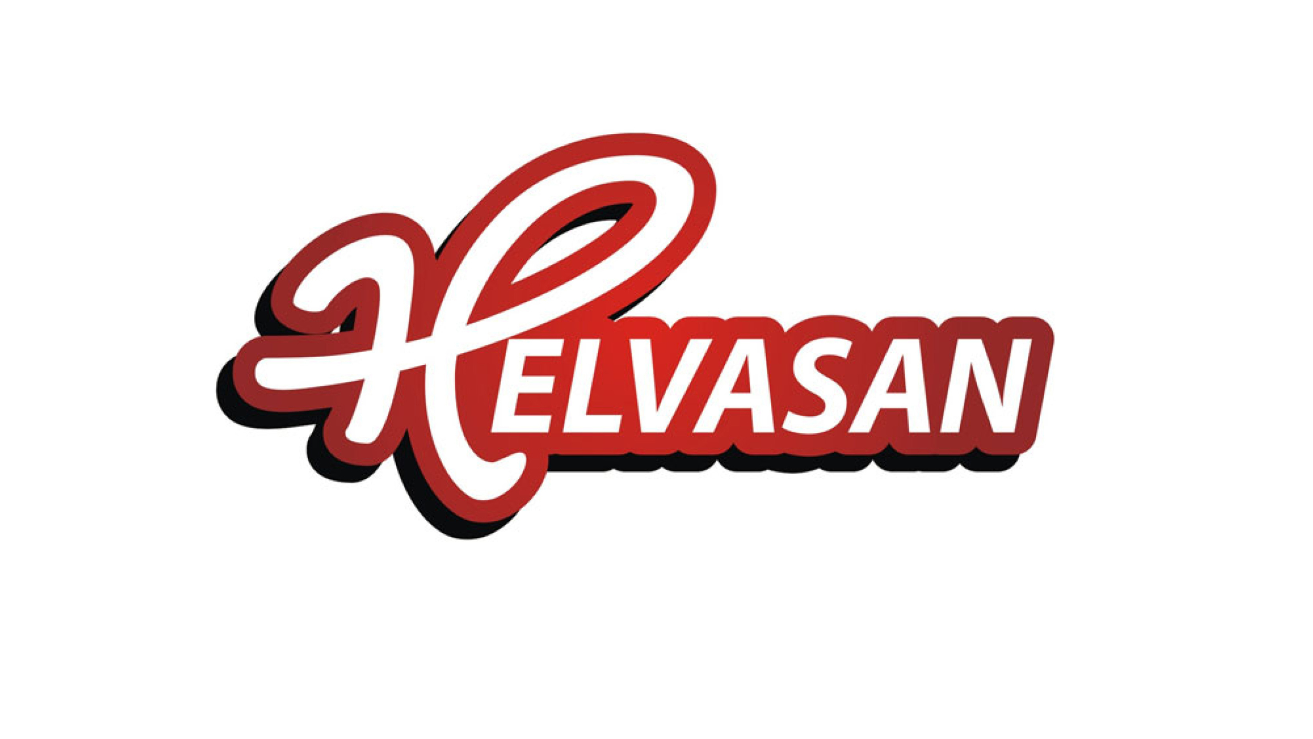 Image result for Helvasan Ltd