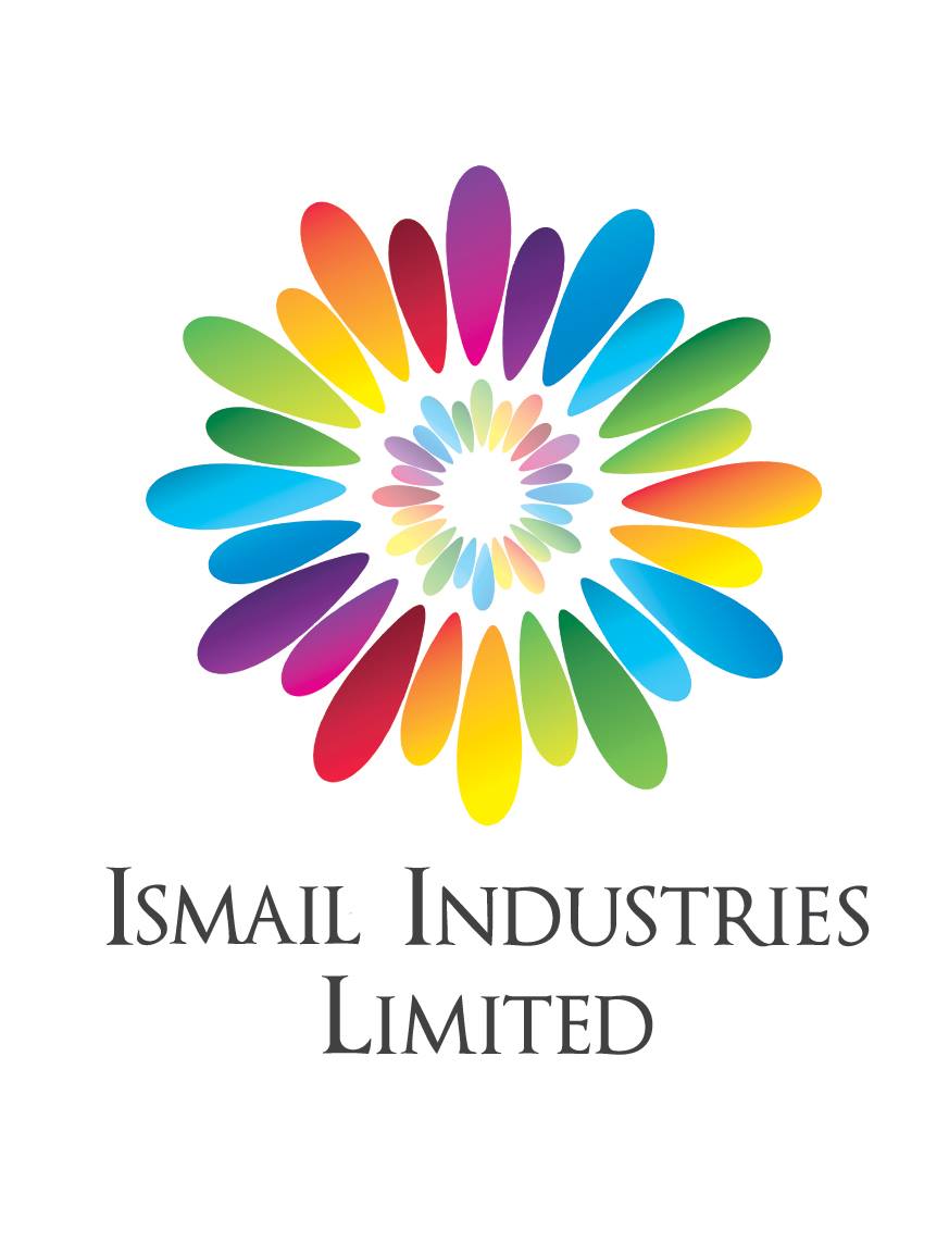 Image result for Ismail Industries Limited