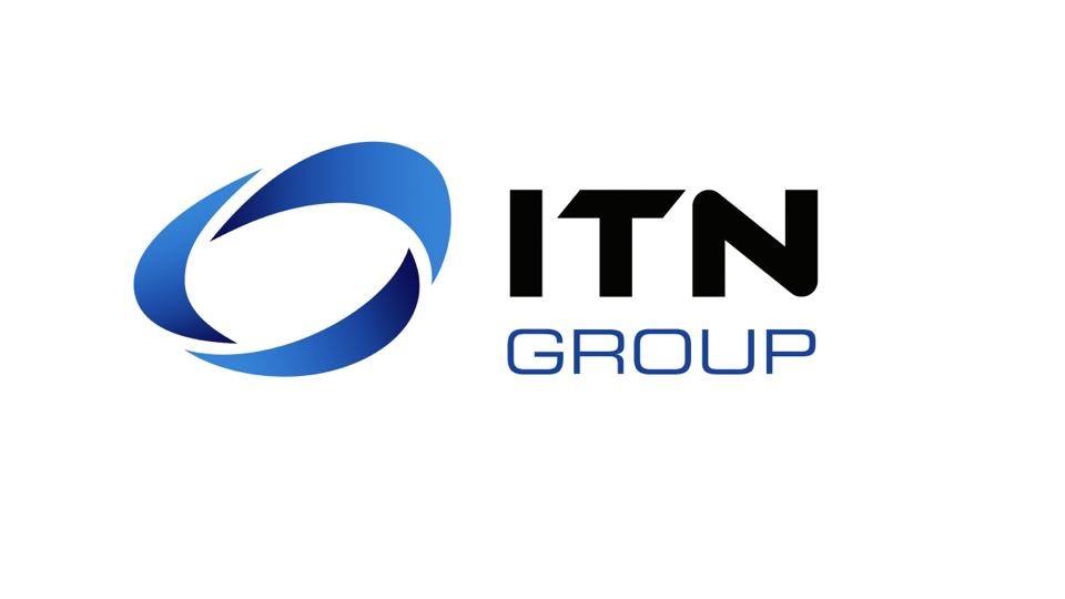 Image result for ITN