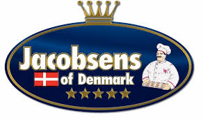 Image result for Jacobsens Bakery Ltd A/S