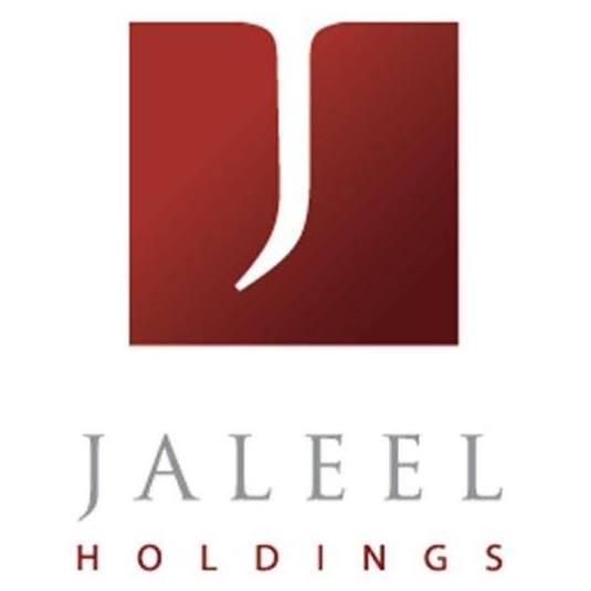 Image result for Jaleel Distribution