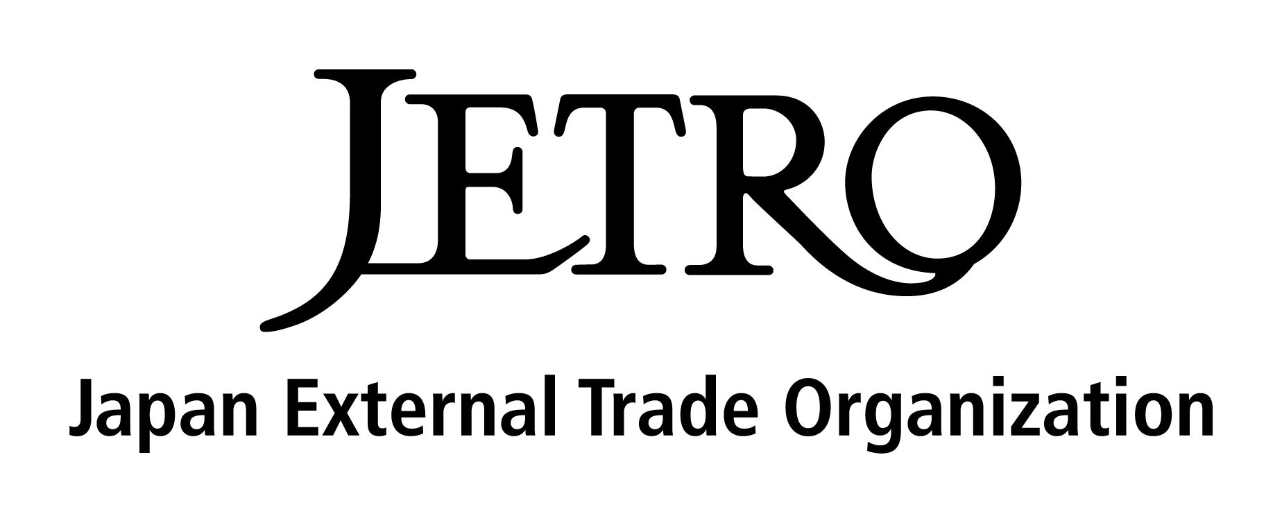 Image result for Japan External Trade Organization (JETRO)