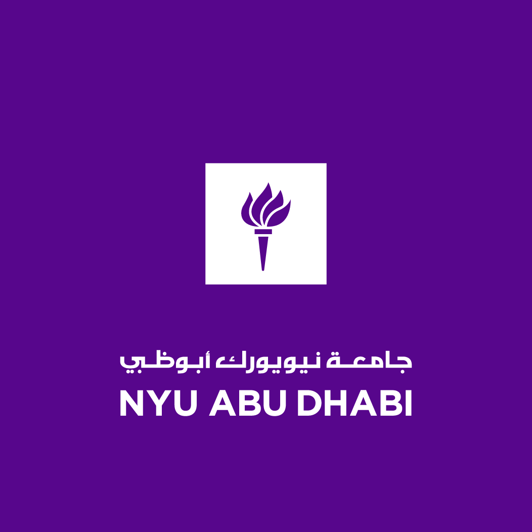 Image result for NYU Abu Dhabi