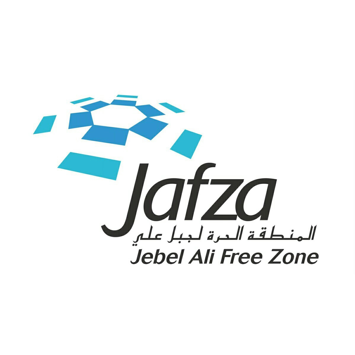 Image result for Jebel Ali Free Zone FZE