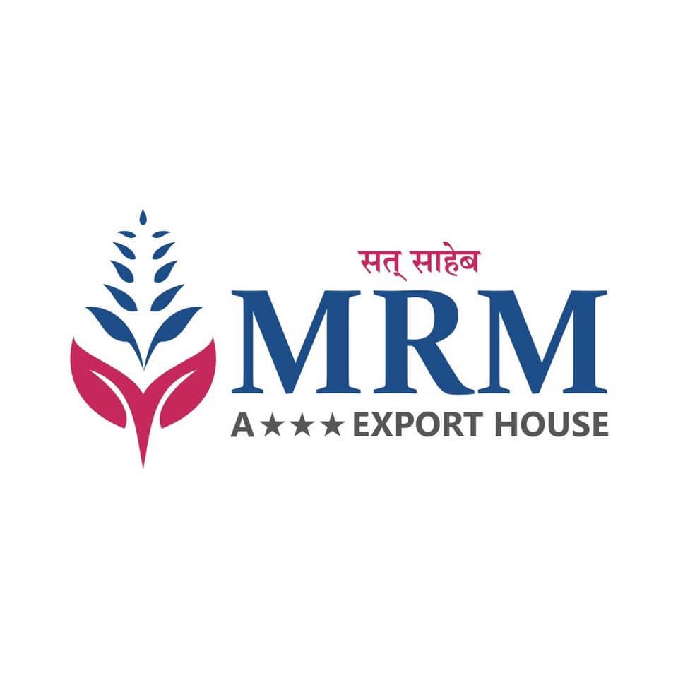 Image result for Mahavir Rice Mills