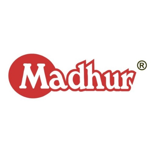 Image result for Mahendra Food Products