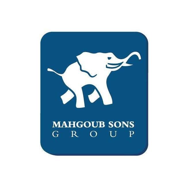 Image result for Mahgoub Sons Group