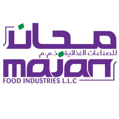 Image result for Majan Food Industries Llc