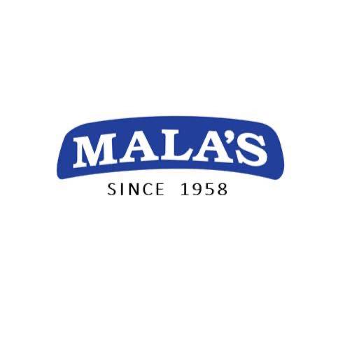 Image result for Malas Fruit Products