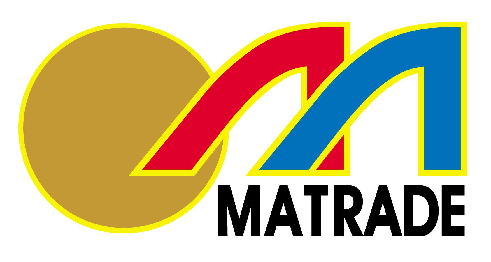 Image result for Malaysia External Trade Development Corporation (MATRADE)